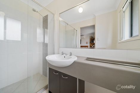 Property photo of 2/17-27 Mulgrave Road Marsden QLD 4132