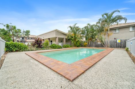 Property photo of 2/17-27 Mulgrave Road Marsden QLD 4132