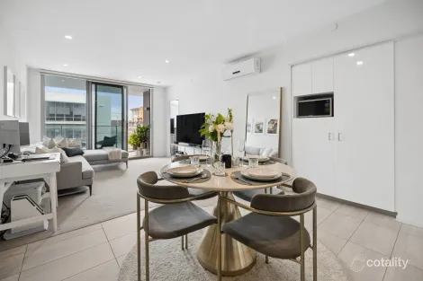 610/659 Murray St, West Perth, WA 6005