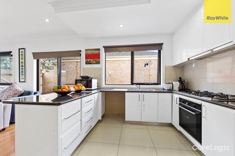 Property photo of 2/320 Camp Road Broadmeadows VIC 3047