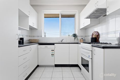 Property photo of 5/51-53 Wheatland Road Malvern VIC 3144