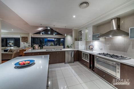 Property photo of 135 Naturaliste Boulevard Iluka WA 6028