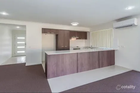 Property photo of 67 Fodora Place Burpengary East QLD 4505