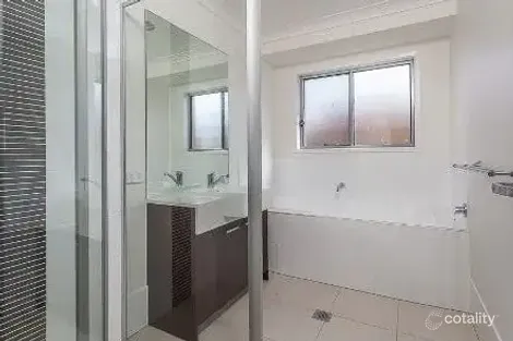 Property photo of 67 Fodora Place Burpengary East QLD 4505