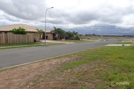 Property photo of 73 Saint Joseph Drive Urraween QLD 4655