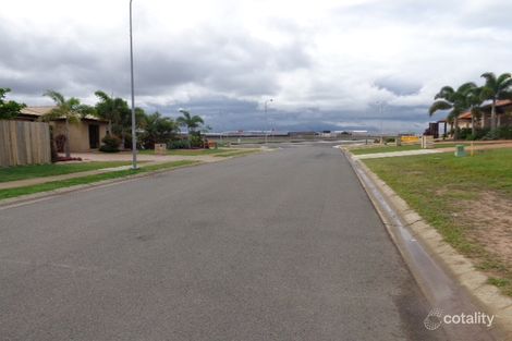 Property photo of 73 Saint Joseph Drive Urraween QLD 4655