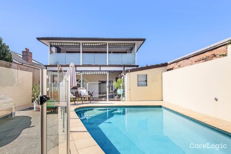 Property photo of 19 Jones Street Concord NSW 2137