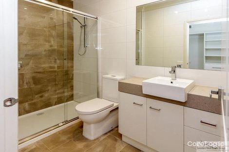 Property photo of 2/45 Cypress Avenue Glen Waverley VIC 3150