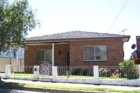 8 Cooks Ave, Canterbury, NSW 2193