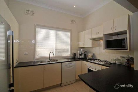 Property photo of 13 Forsyth Street West Ryde NSW 2114