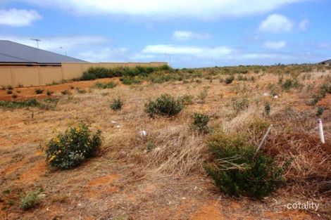 Property photo of 4 Skipper Port Sunset Beach WA 6530