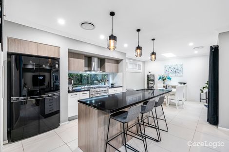 Property photo of 10 Winder Street Marsden Park NSW 2765