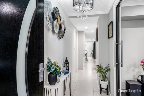 Property photo of 10 Winder Street Marsden Park NSW 2765