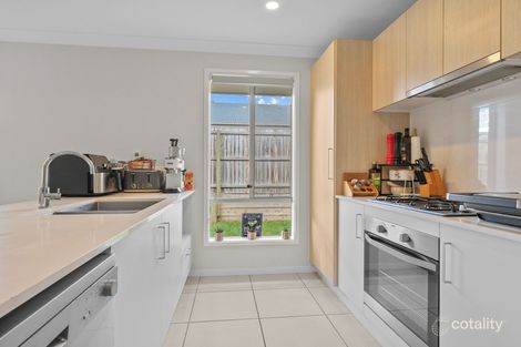 Property photo of 14 Marigold Street Ellen Grove QLD 4078
