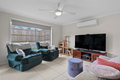 Property photo of 14 Marigold Street Ellen Grove QLD 4078