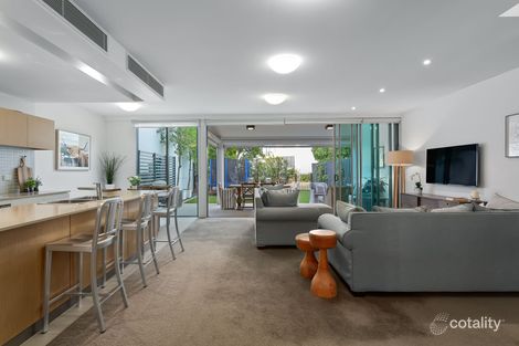 22/20 Egmont St, Sherwood, QLD 4075