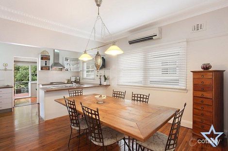 Property photo of 7 Fletcher Street Northmead NSW 2152
