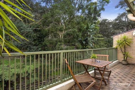 Property photo of 57/25 Best Street Lane Cove NSW 2066