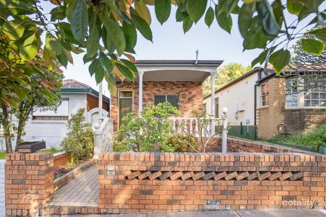 36 Unwins Bridge Rd, St Peters, NSW 2044