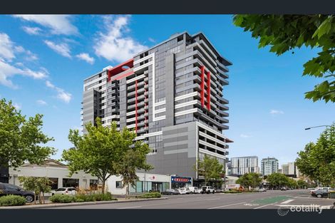 Property photo of 1112/160 Grote Street Adelaide SA 5000