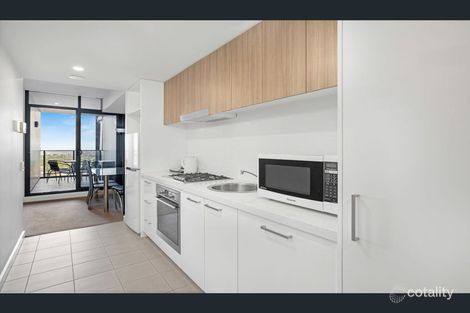 Property photo of 1112/160 Grote Street Adelaide SA 5000