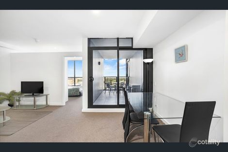 Property photo of 1112/160 Grote Street Adelaide SA 5000