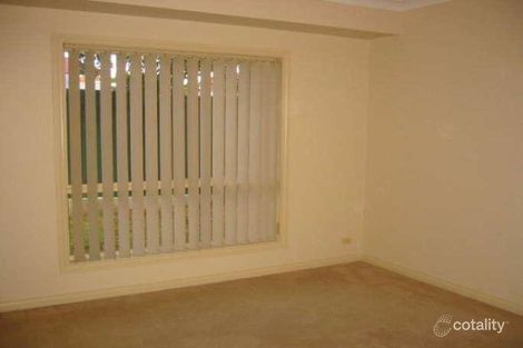 Property photo of 2/73B Myrtle Street Prospect SA 5082