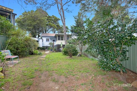 31 Railway Pde, Bullaburra, NSW 2784