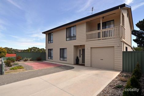 6a Walters Cres, Aberfoyle Park, SA 5159