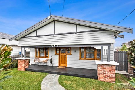 Property photo of 9 Laira Street Geelong West VIC 3218