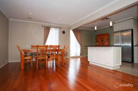 Property photo of 7 Lipton Drive Dandenong North VIC 3175