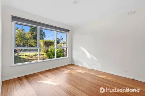 Property photo of 202 Mahoneys Road Burwood East VIC 3151