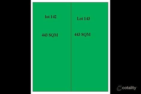 9 Noel St, Hilton, WA 6163