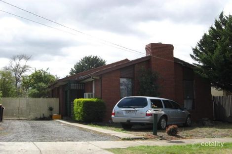 50 Cradle Rd, Diggers Rest, VIC 3427