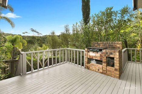Property photo of 59 Waipori Street St Ives Chase NSW 2075