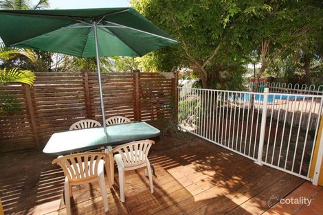 Property photo of 7 Bega Street Burnside QLD 4560