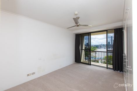 Property photo of 21 Dock Street South Brisbane QLD 4101