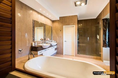 Property photo of 20 Eora Creek Terrace Dianella WA 6059