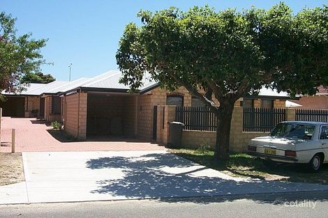 20b La Grange St, Innaloo, WA 6018