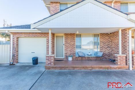Property photo of 3/8 Chelmsford Street East Tamworth NSW 2340