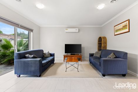 Property photo of 5/70 Anderson Road Sunbury VIC 3429