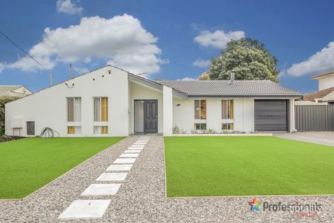 Property photo of 13 Solandra Way Forrestfield WA 6058