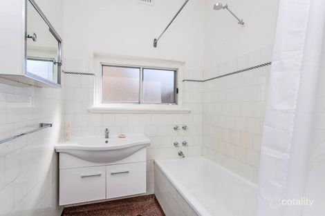 Property photo of 58 Kingborn Avenue Seaton SA 5023