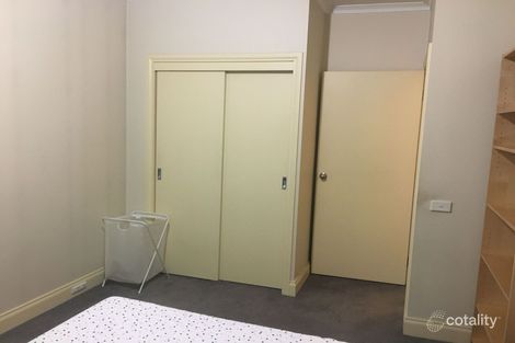 2/39 Bouverie St, Carlton, VIC 3053