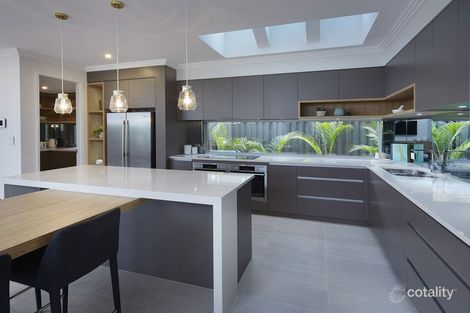 Lot 2 Baden St, Joondanna, WA 6060