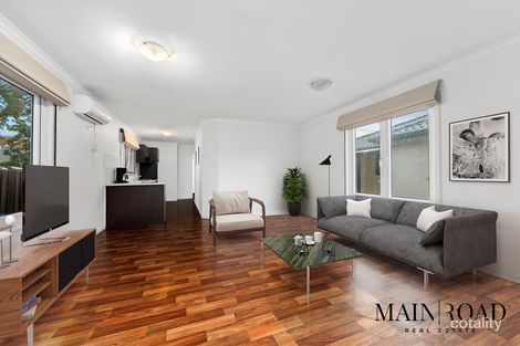 Property photo of 54 Delbridge Drive Sydenham VIC 3037