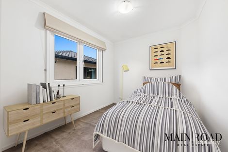 Property photo of 54 Delbridge Drive Sydenham VIC 3037