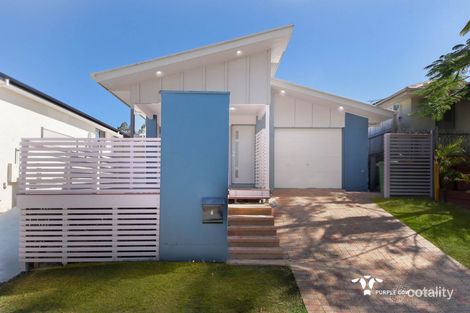 Property photo of 6 Periwinkle Lane Springfield Lakes QLD 4300