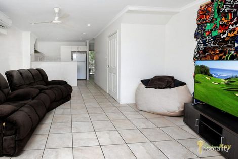 Property photo of 11/110-118 Moore Street Trinity Beach QLD 4879