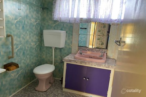 Property photo of 164 Parker Street Devonport TAS 7310